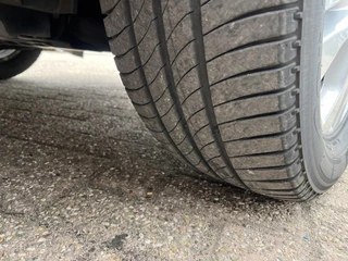 Mercedes-Benz Sprinter 2019 - N/A image 26
