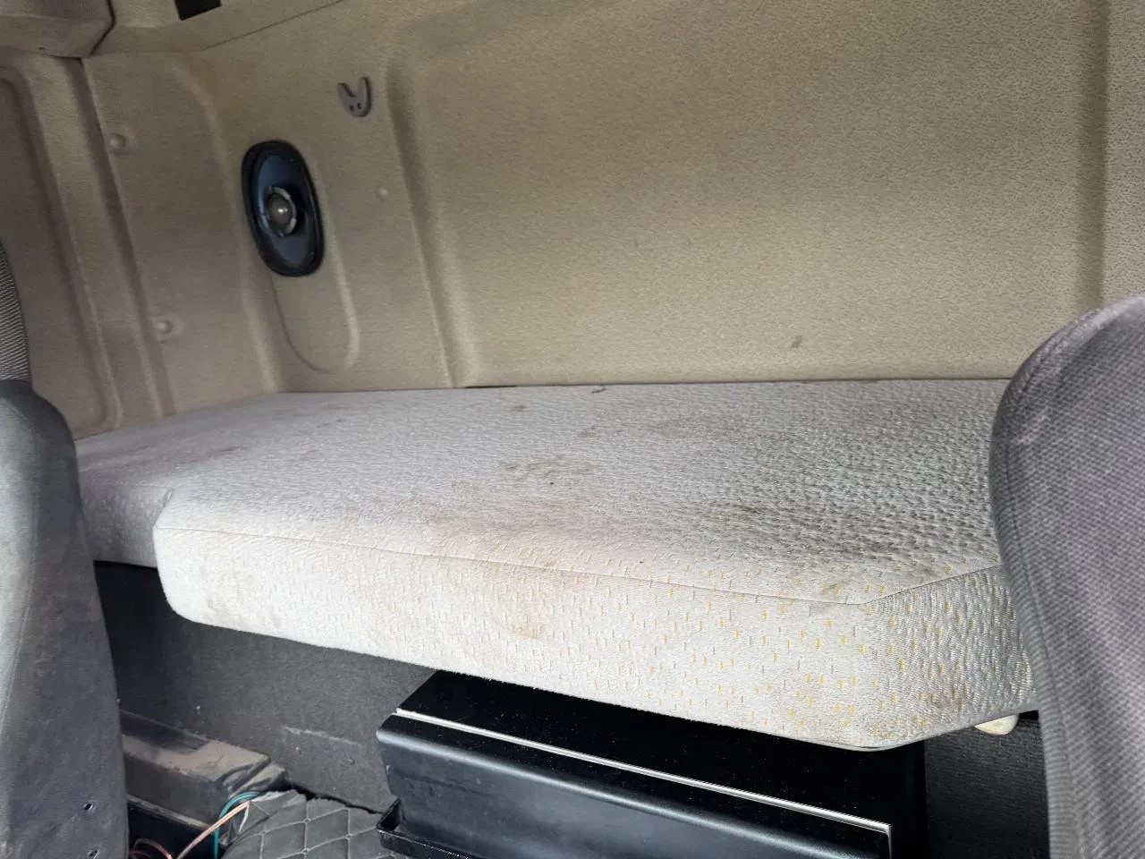 DAF 85 2011 - CF image 25