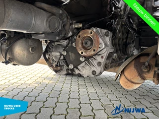 Volvo FH 2021 - 460 4x2 I-Save + Dubbele PTO imagen 16