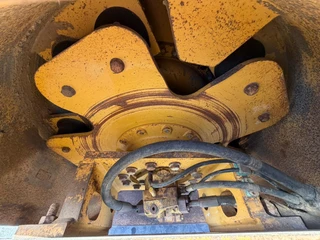 Caterpillar CP76 2011 - N/A image 12