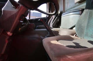 DAF CF 75 1996 - MMBS image 11