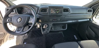 Renault Master 2024 - T33 2.3 dCi 150 PK L2H2 Airco|Trekhaak|Navi|Cruise zdjęcie 2 miniatura