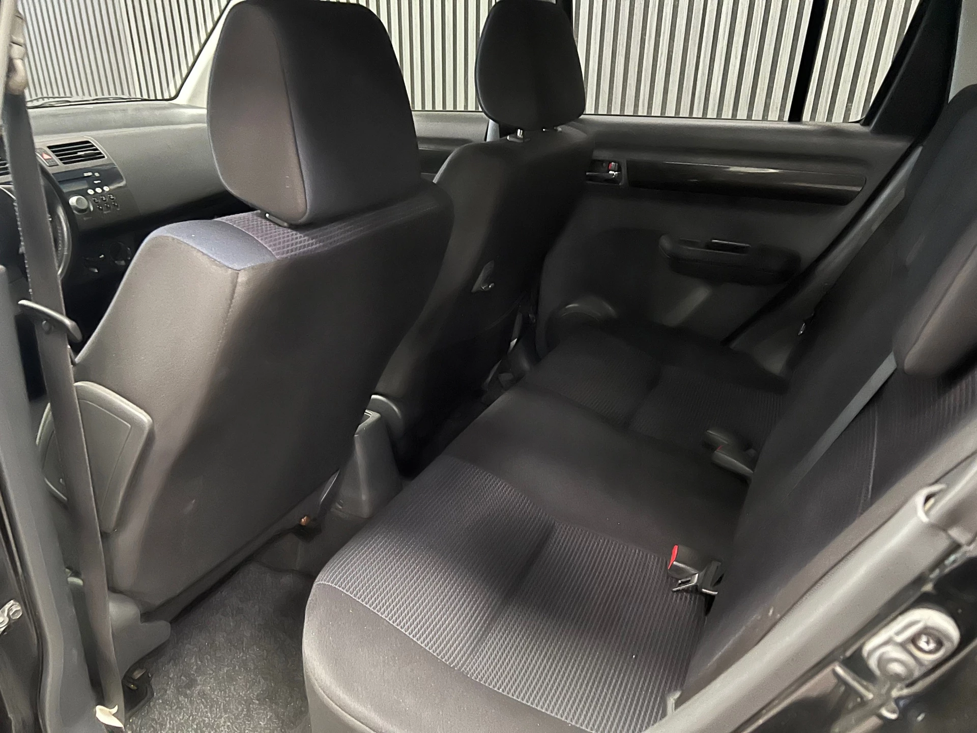 Suzuki Swift 2009 - 1.3 Shogun - Airco - Elekt Ramen afbeelding 20