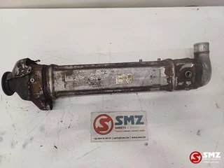 Mercedes-Benz N/A - Occ EGR koeler Mercedes zdjecie 1