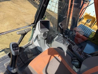 Doosan N/A 2017 - DX300LC-5 ( 18M LONG REACH ) obrazek 18