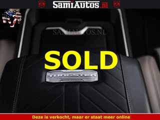 Dodge Ram Pick-Up 2024 - TUNGSTEN BLACK OPS | 540 PK | HIGH END | MASSAGE | RAM VOL | LIMITED EDITION | DC | zdjecie 37