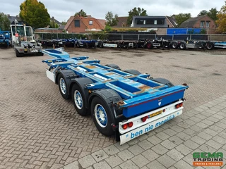 Pacton TXC343 2016 - N/A obrazek 2