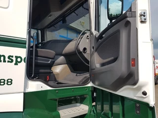 DAF XF 440 2015 - ADR AT FL EXII OX imagem 16