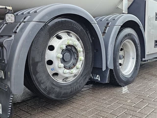 Scania P 2016 - P360 obrazek 16