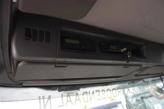 Scania G 2013 - G440 imagen 45