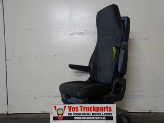 Scania - S2189635UP te koop