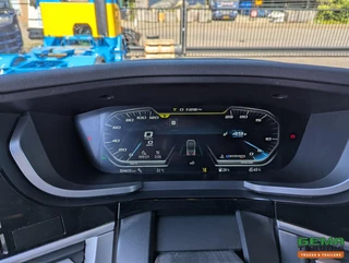 DAF XG+ 2022 - N/A obrazek 15
