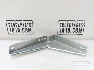 DAF N/A - 2251085 Spoiler steun Li. DAF afbeelding 1