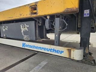 KOTSCHENREUTHER N/A 2008 - STL imagem 12