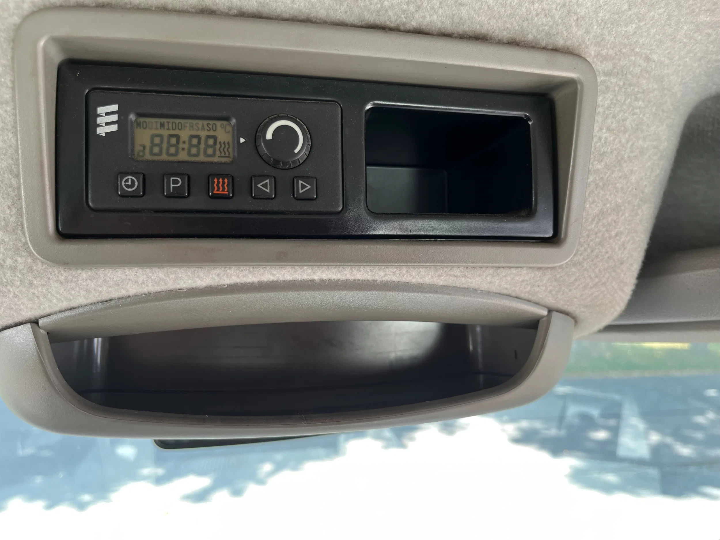 Mercedes-Benz Sprinter 2008 - 311 CDI, DoKa, Kipper, Müllwagen Gerber afbeelding 24