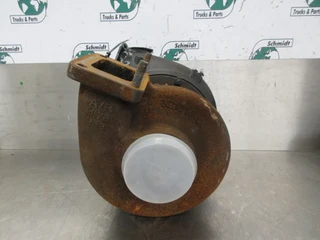 BMC - 5802003662 TURBO FPT BMC MOTOR MODEL 2022 image 3 thumbnail