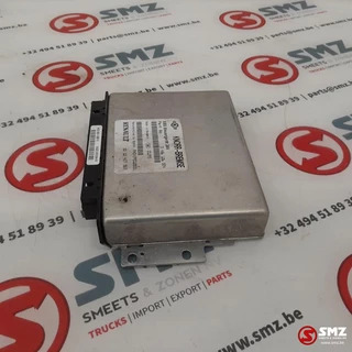 Renault N/A - Occ ECU EBS regeleenheid Renault imagen 3
