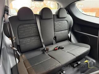 Mitsubishi Colt 2005 - 1.3 Invite / AUTOMAAT / APK 11-2026 изображение 9