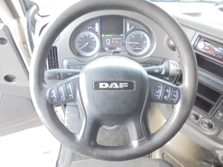 DAF XF 440 2016 - NL TRUCK immagine 13