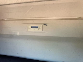 Volvo FH 2014 - 540 image 26