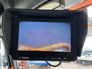 DULEVO 6000T Euro 6 with 3-rd brush 2018 - N/A obrazek 19