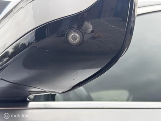 BMW 5 Series 2018 - 540i High Executive image 52