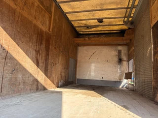 Renault MIDLUM 280-16 L 2009 - N/A изображение 10