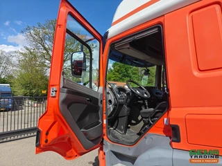 DAF CF 440 2014 - FT immagine 11
