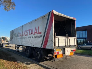 Bulthuis TSAA 48 2006 - N/A imagen 4