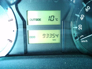 Toyota Land Cruiser 2021 - 2.8 L 4X4 T1 EXPORT imagen 12