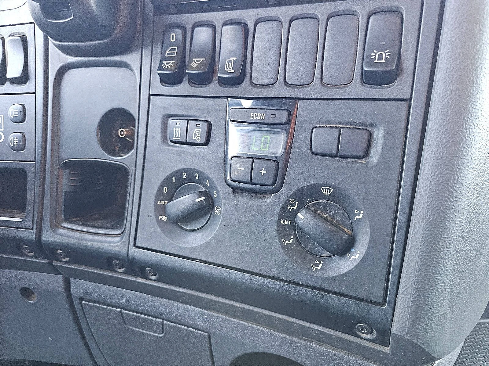 Scania R 2006 - R420 immagine 10