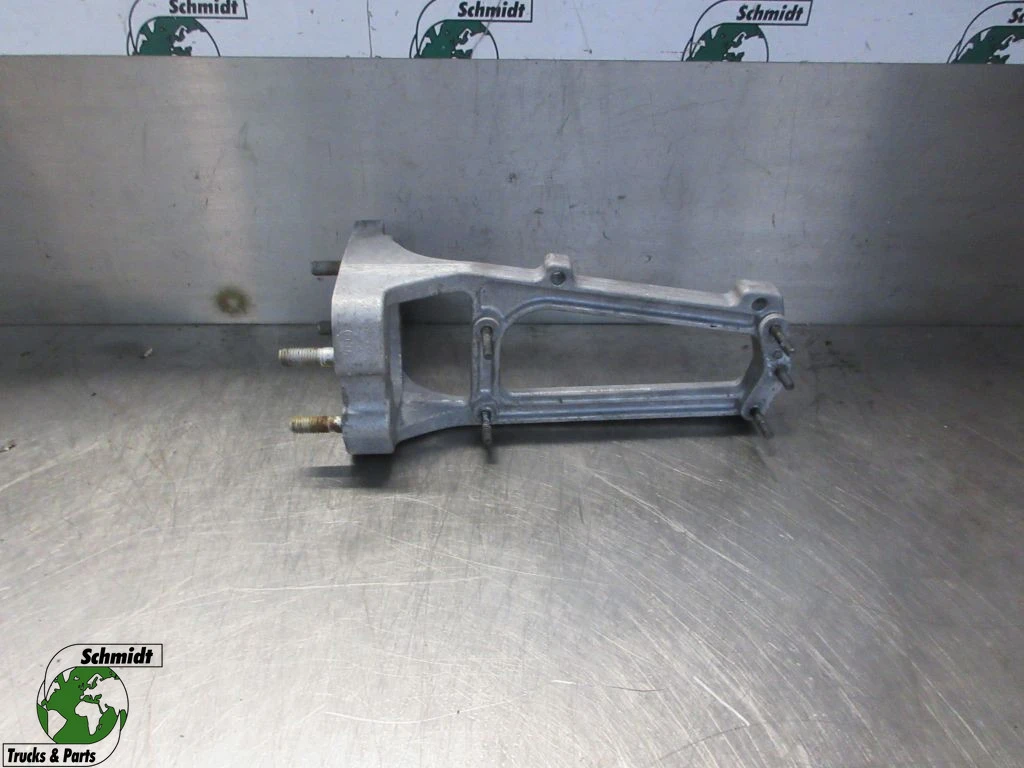 Renault - 7421658356 STEUNMODULATOR T 460 EURO 6 imagem 1