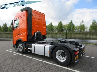 Volvo FH 2022 - 500 PK immagine 3