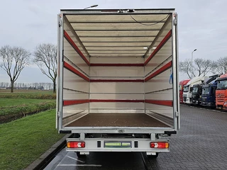 Fiat Ducato 2022 - 2.2 obrazek 11