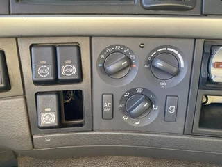 Volvo FM 370 2009 - N/A immagine 43