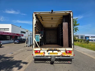 DAF LF 220 2016 - NL TRUCK 12-2026 obrazek 5