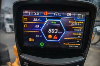 Hyundai N/A 2019 - HL955XT zdjecie 11