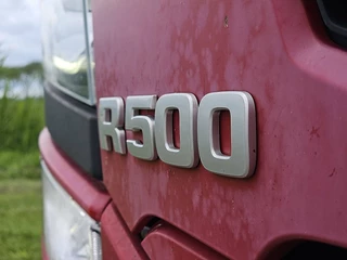 Scania R 2017 - R500 image 18