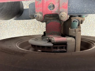 Schrader Tank 2000 - N/A obrazek 6