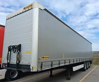 Mega 2024 - MEGA INTERMODAL afbeelding 2 miniatuur