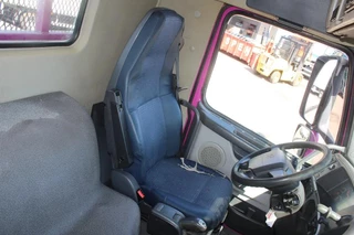 Volvo FM 2010 - N/A immagine 15