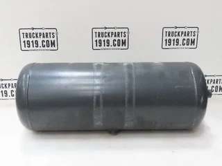 Mercedes-Benz - 0074329101 Luchttank 40L MB for sale