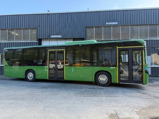 Volvo 2016 - 8900LE. 59 Units! afbeelding 2 miniatuur