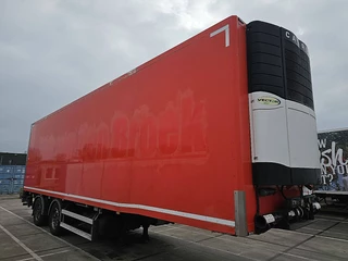 D-TEC N/A 2010 - CT-35-02B afbeelding 3