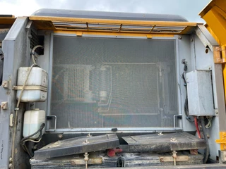 Hitachi ZX290 LCN - 5 2013 - N/A obrazek 27