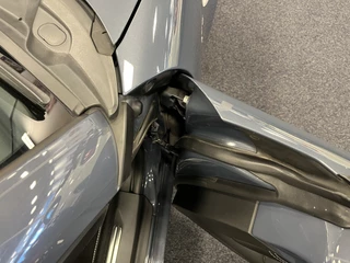Mazda MX-5 2021 - ND RF 1.5i SkyActiv-G 132PK Leder PDC Apple CarPlay obrazek 80