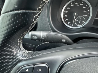 Mercedes-Benz Vito 2021 - 116 CDI L2 Automaat LED Navigatie Airco Carplay imagem 12