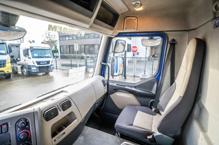Renault N/A 2012 - PREMIUM 320 DXI + DHOLLANDIA 1.5T zdjecie 11