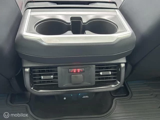 Ford F-150 2024 - USA Raptor R imagen 27