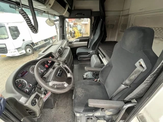MAN TGX 2013 - N/A obrazek 7